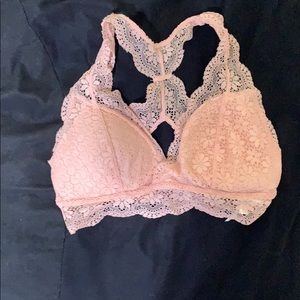 Aeropostale Bralette